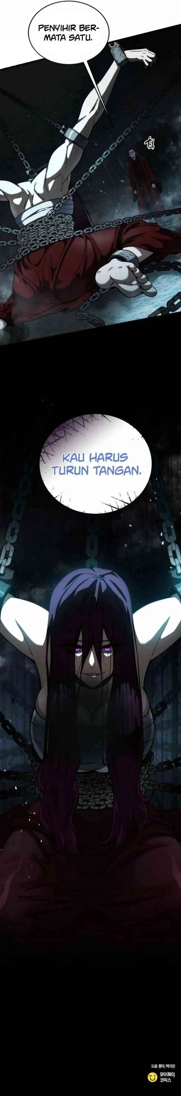 image-komik-the-genius-girl-who-hides-the-martial-worlds-public-enemy-chapter-10-44/46