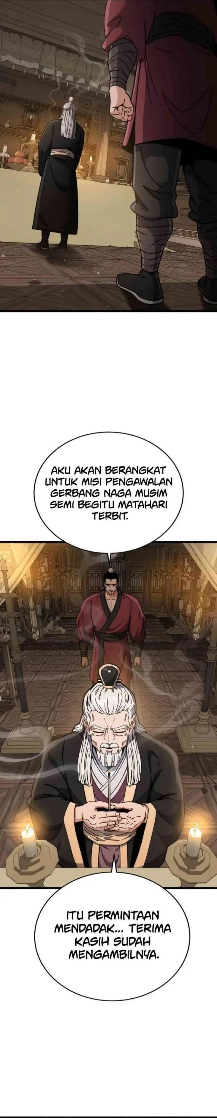 image-komik-the-genius-girl-who-hides-the-martial-worlds-public-enemy-chapter-11-1/44