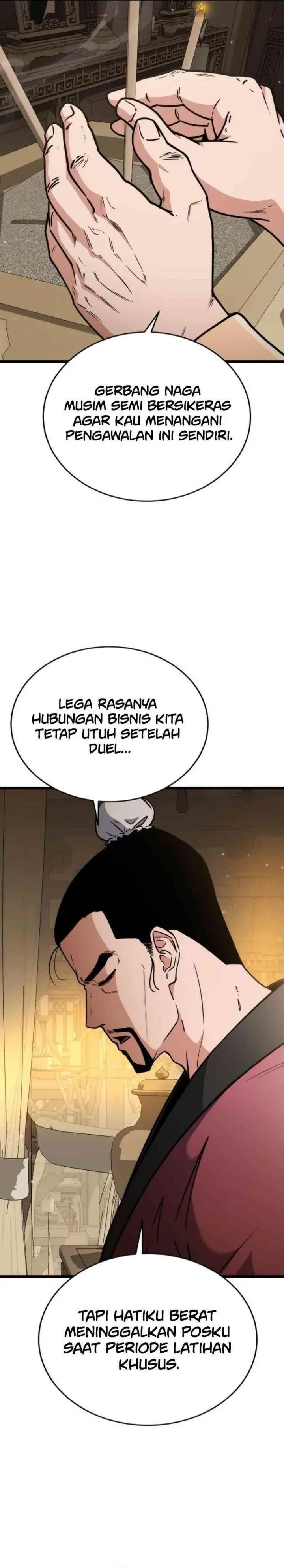 image-komik-the-genius-girl-who-hides-the-martial-worlds-public-enemy-chapter-11-2/44