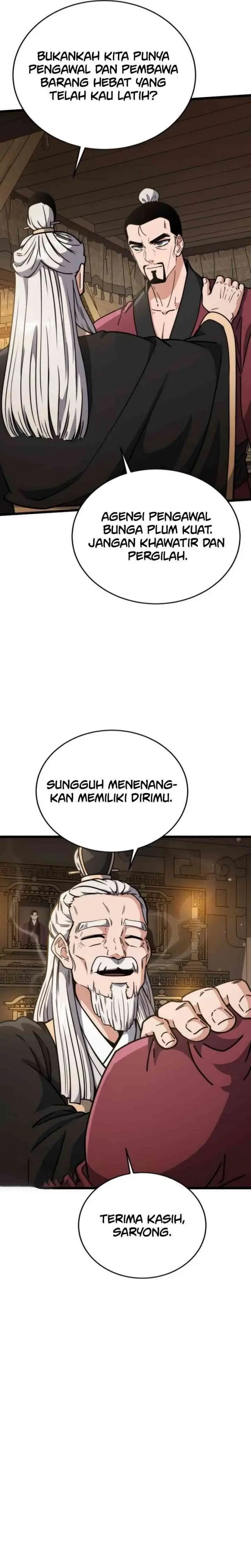 image-komik-the-genius-girl-who-hides-the-martial-worlds-public-enemy-chapter-11-3/44