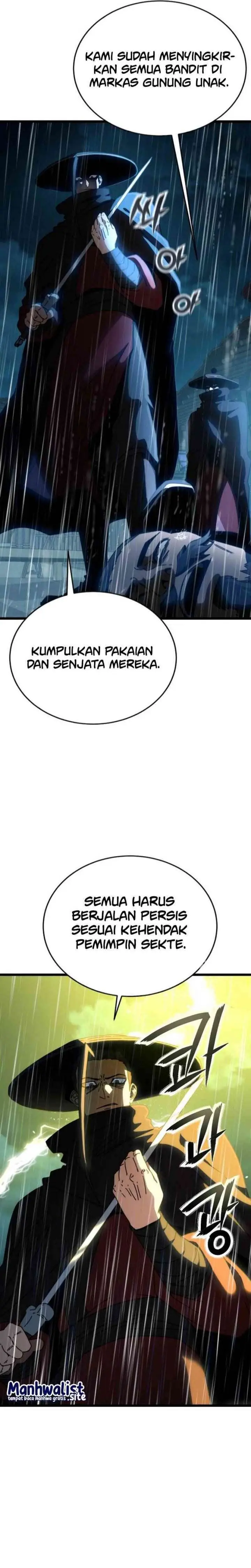image-komik-the-genius-girl-who-hides-the-martial-worlds-public-enemy-chapter-11-5/44