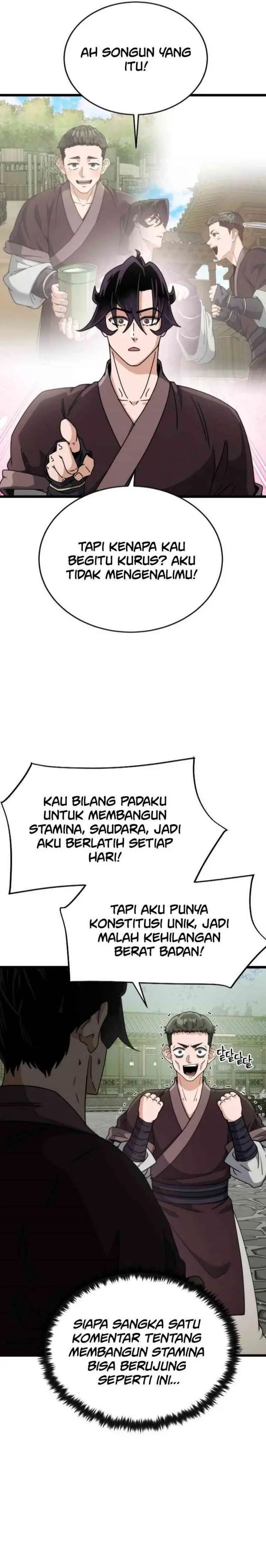 image-komik-the-genius-girl-who-hides-the-martial-worlds-public-enemy-chapter-11-8/44
