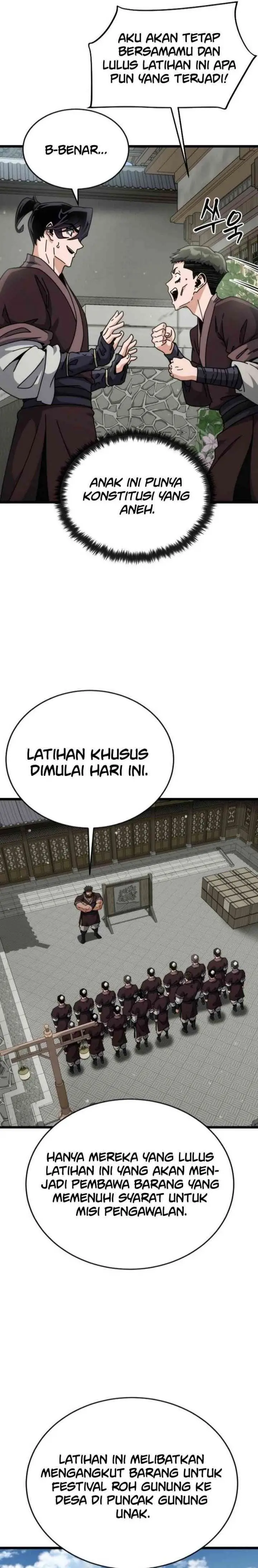 image-komik-the-genius-girl-who-hides-the-martial-worlds-public-enemy-chapter-11-9/44