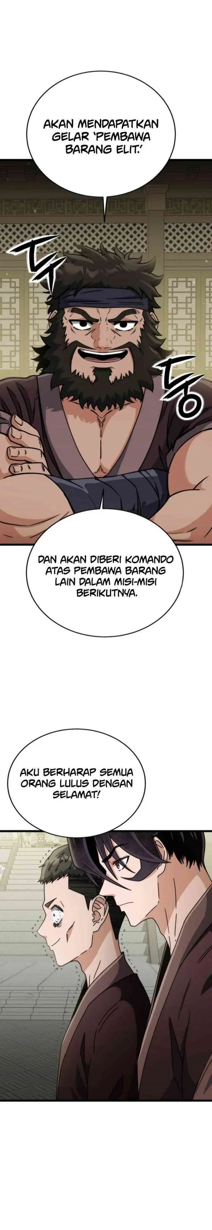 image-komik-the-genius-girl-who-hides-the-martial-worlds-public-enemy-chapter-11-11/44