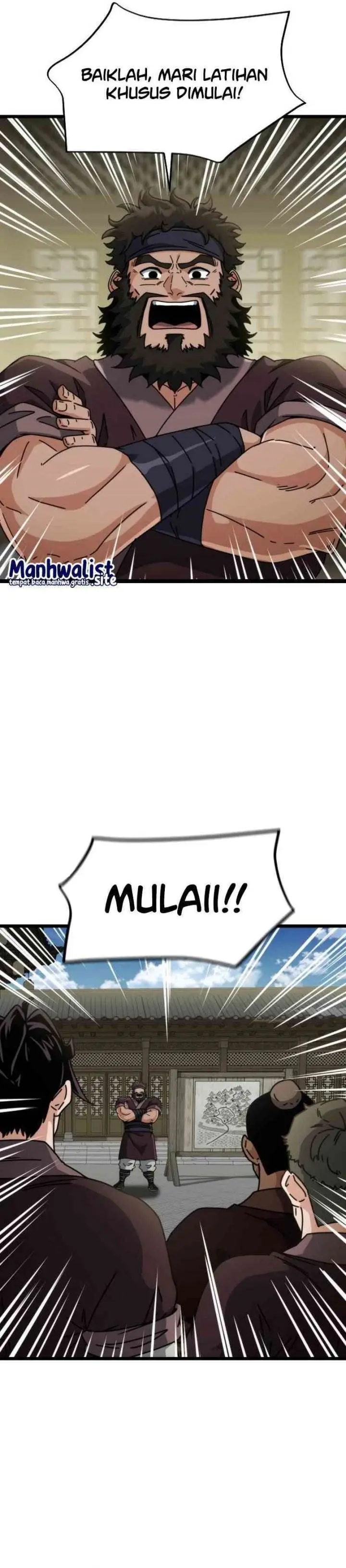 image-komik-the-genius-girl-who-hides-the-martial-worlds-public-enemy-chapter-11-12/44