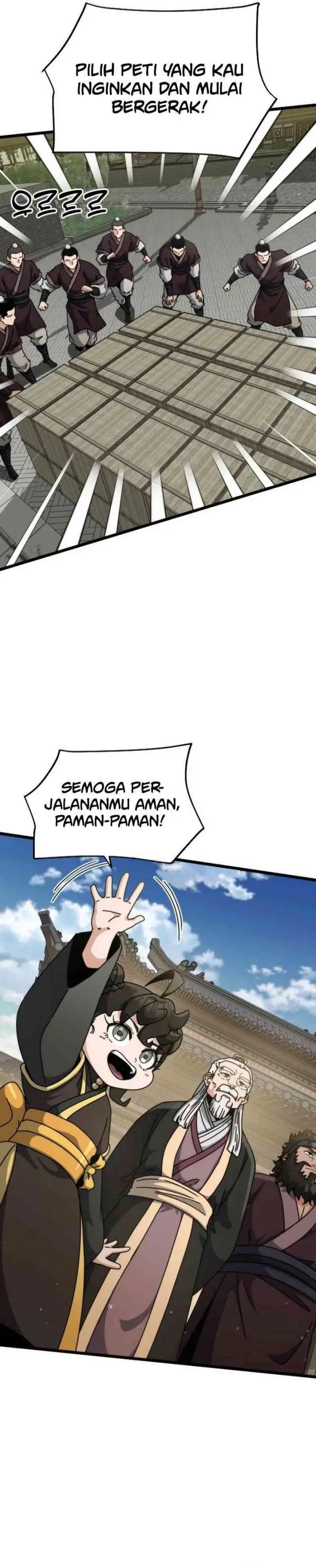 image-komik-the-genius-girl-who-hides-the-martial-worlds-public-enemy-chapter-11-13/44
