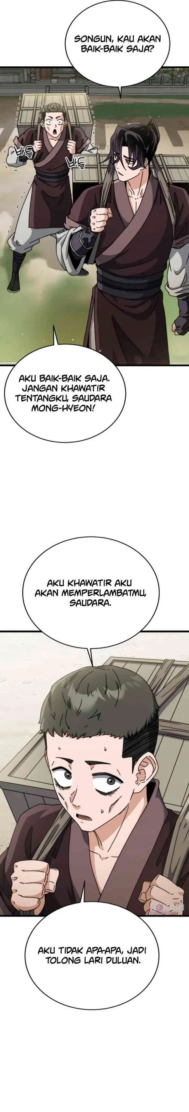image-komik-the-genius-girl-who-hides-the-martial-worlds-public-enemy-chapter-11-15/44