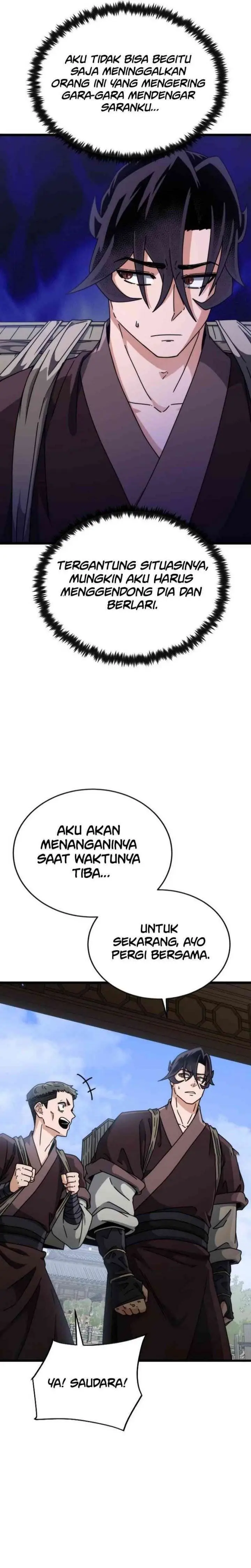 image-komik-the-genius-girl-who-hides-the-martial-worlds-public-enemy-chapter-11-16/44