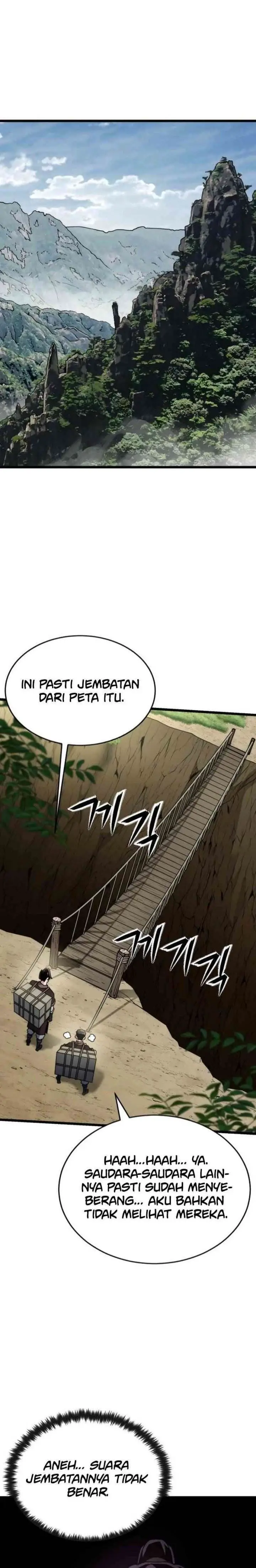 image-komik-the-genius-girl-who-hides-the-martial-worlds-public-enemy-chapter-11-17/44