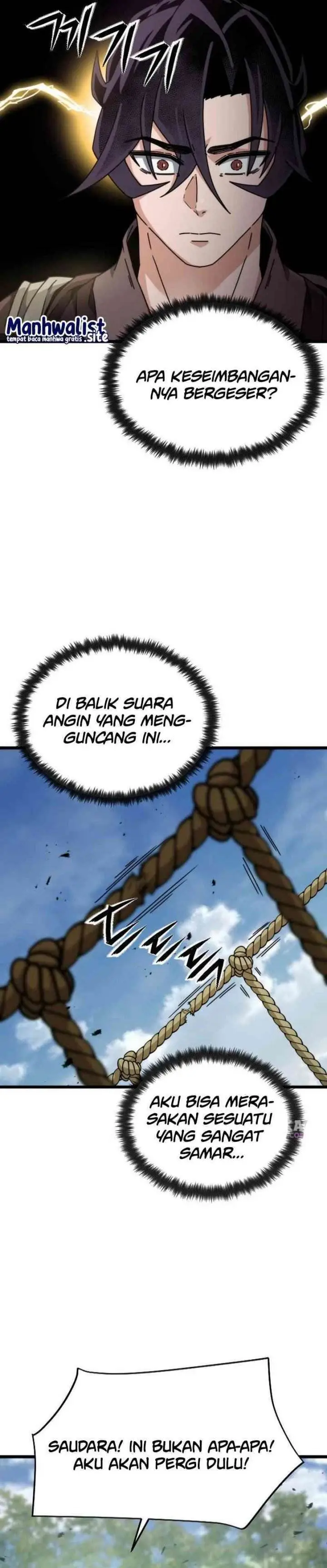 image-komik-the-genius-girl-who-hides-the-martial-worlds-public-enemy-chapter-11-18/44