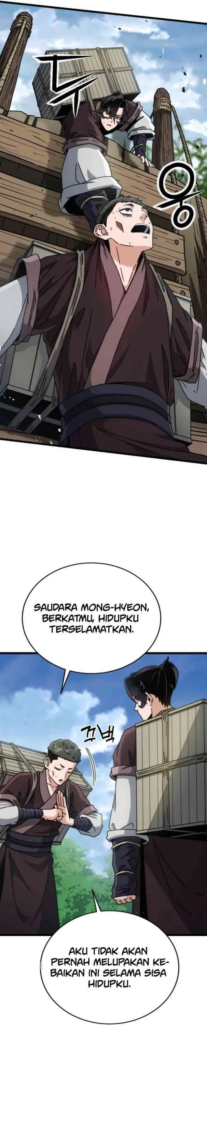 image-komik-the-genius-girl-who-hides-the-martial-worlds-public-enemy-chapter-11-22/44