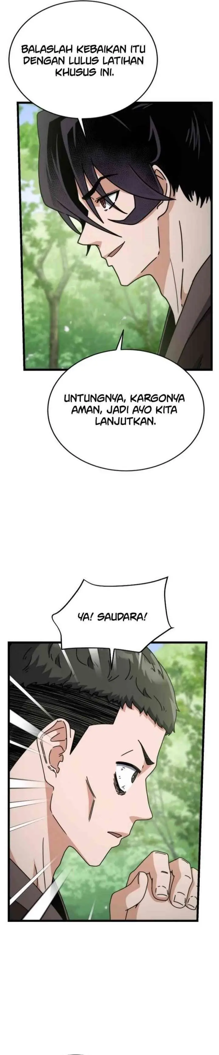 image-komik-the-genius-girl-who-hides-the-martial-worlds-public-enemy-chapter-11-23/44