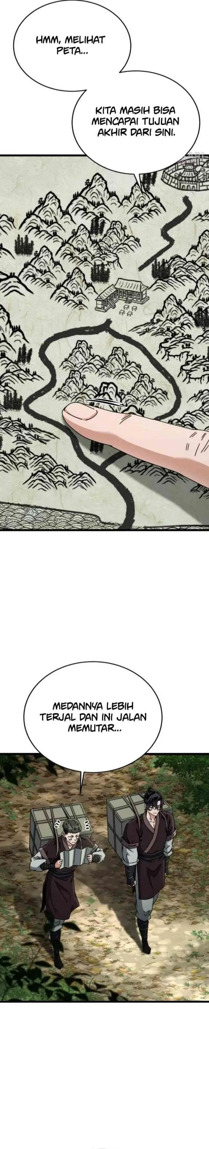 image-komik-the-genius-girl-who-hides-the-martial-worlds-public-enemy-chapter-11-24/44