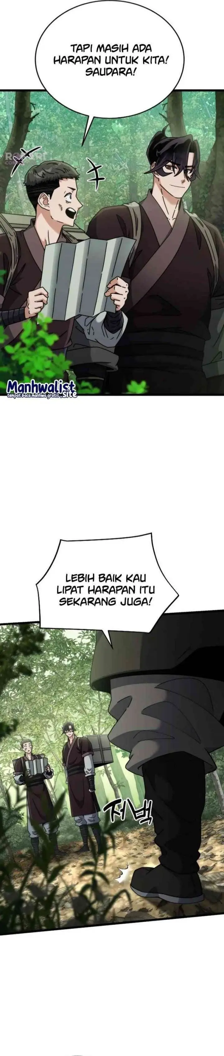 image-komik-the-genius-girl-who-hides-the-martial-worlds-public-enemy-chapter-11-25/44