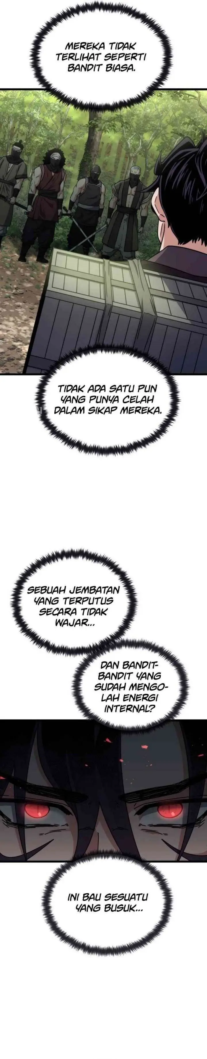 image-komik-the-genius-girl-who-hides-the-martial-worlds-public-enemy-chapter-11-27/44