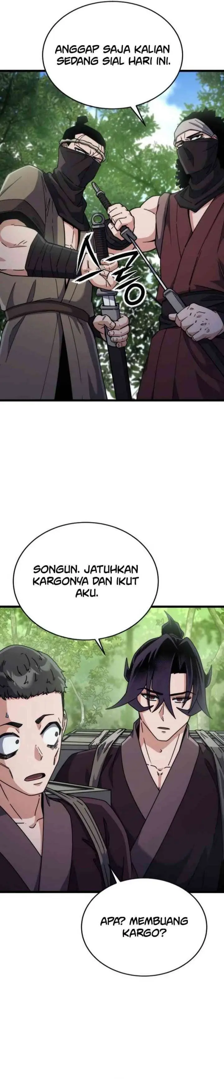 image-komik-the-genius-girl-who-hides-the-martial-worlds-public-enemy-chapter-11-28/44