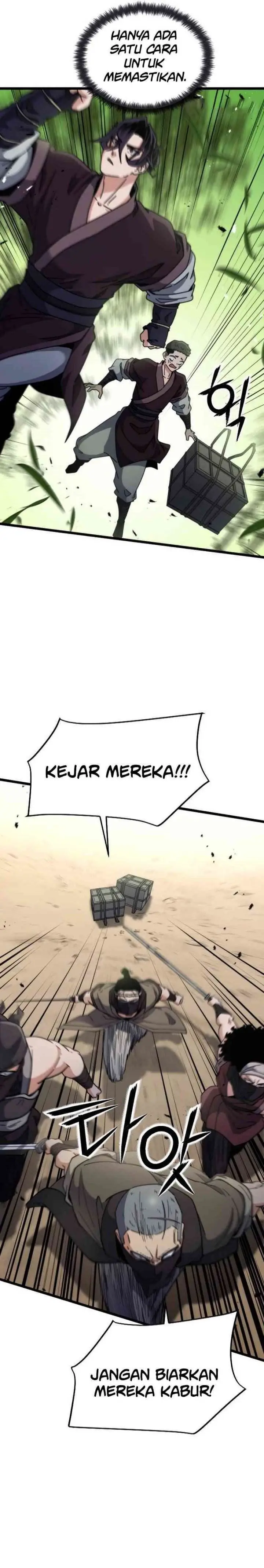 image-komik-the-genius-girl-who-hides-the-martial-worlds-public-enemy-chapter-11-29/44