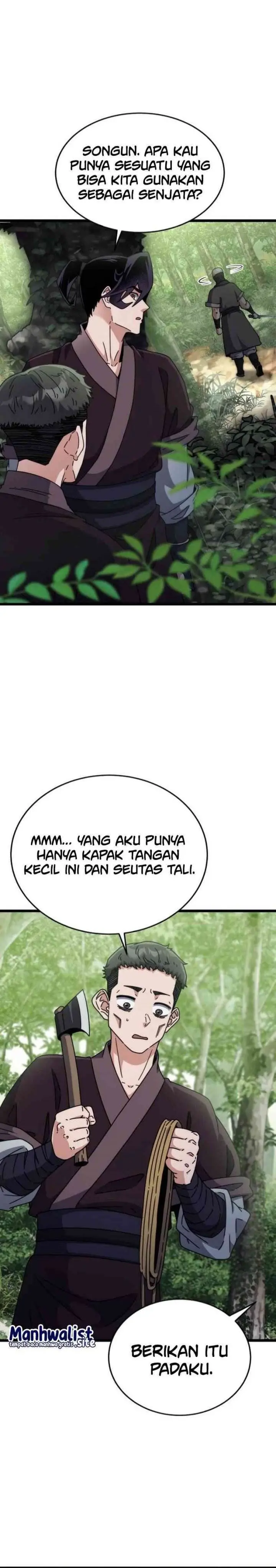 image-komik-the-genius-girl-who-hides-the-martial-worlds-public-enemy-chapter-11-32/44