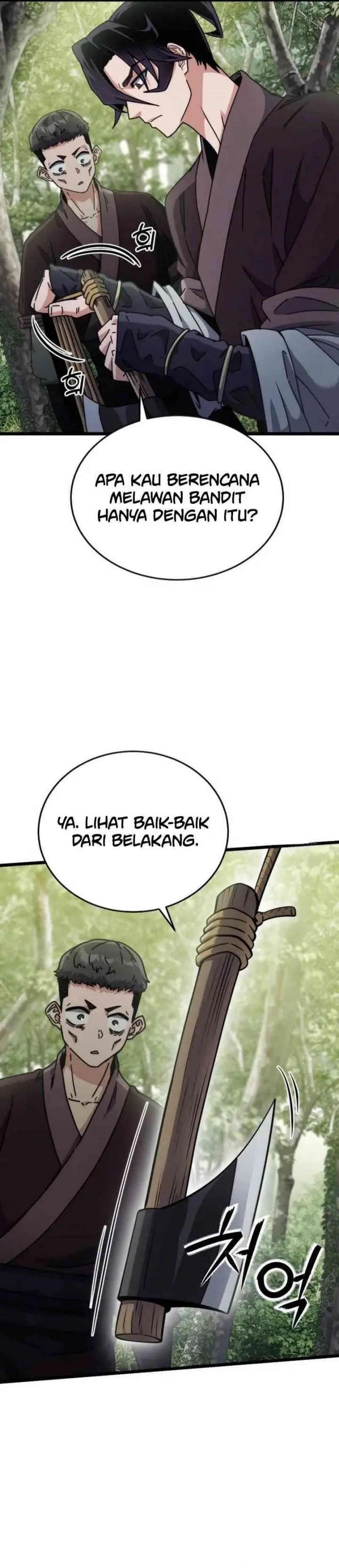 image-komik-the-genius-girl-who-hides-the-martial-worlds-public-enemy-chapter-11-33/44