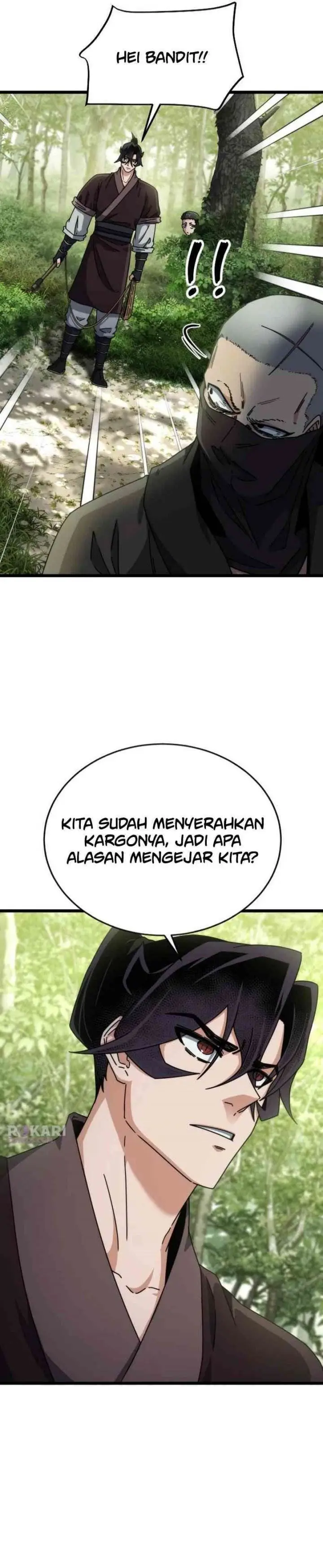 image-komik-the-genius-girl-who-hides-the-martial-worlds-public-enemy-chapter-11-34/44