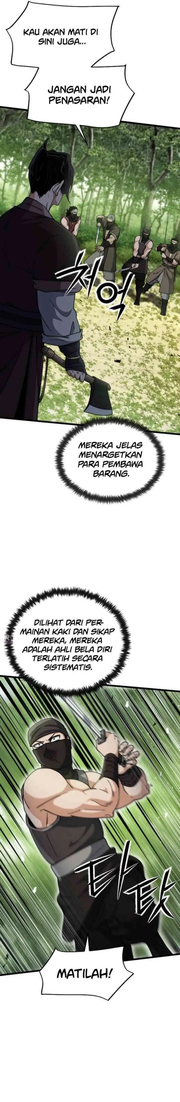 image-komik-the-genius-girl-who-hides-the-martial-worlds-public-enemy-chapter-11-35/44
