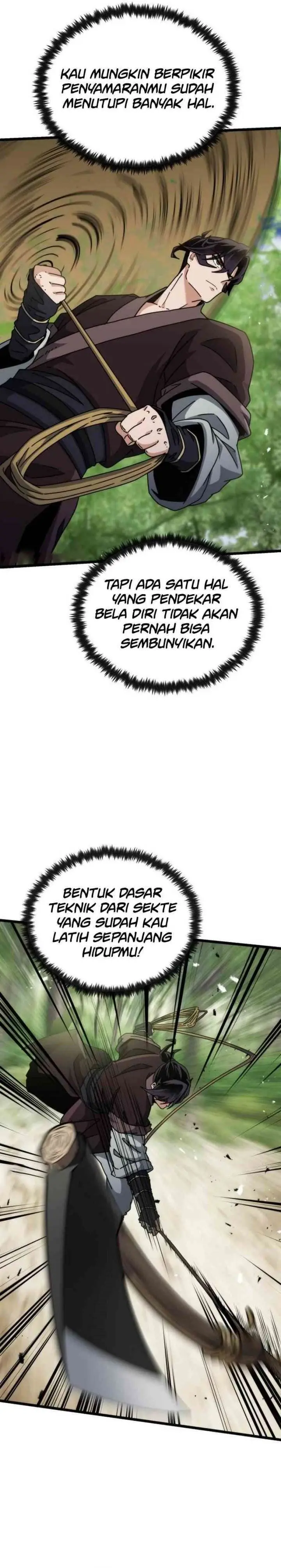 image-komik-the-genius-girl-who-hides-the-martial-worlds-public-enemy-chapter-11-36/44