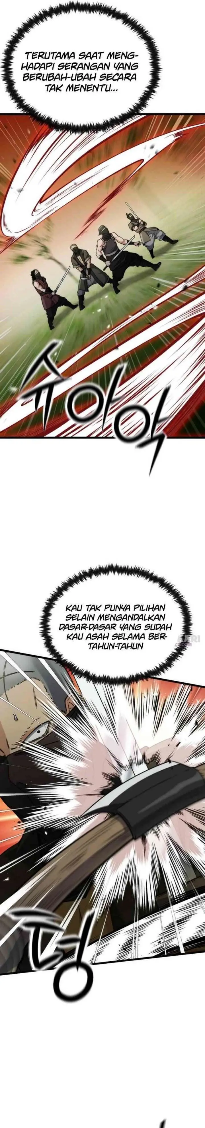 image-komik-the-genius-girl-who-hides-the-martial-worlds-public-enemy-chapter-11-37/44
