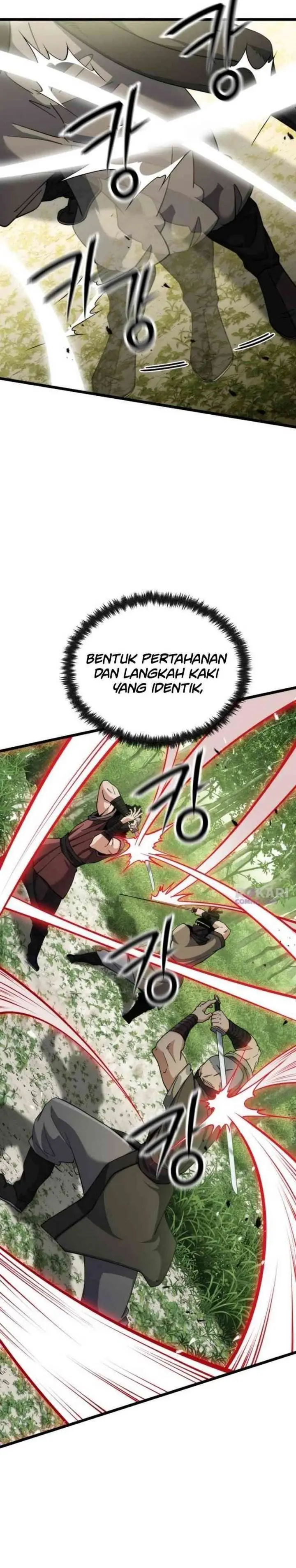 image-komik-the-genius-girl-who-hides-the-martial-worlds-public-enemy-chapter-11-38/44