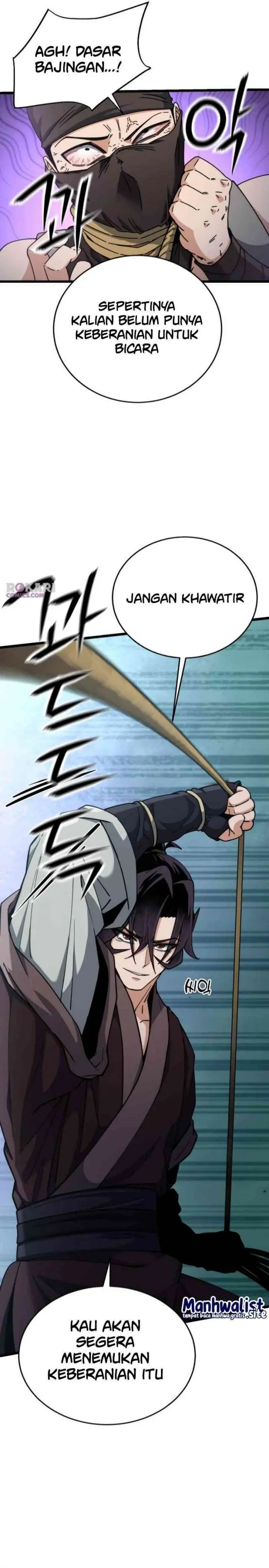 image-komik-the-genius-girl-who-hides-the-martial-worlds-public-enemy-chapter-11-40/44