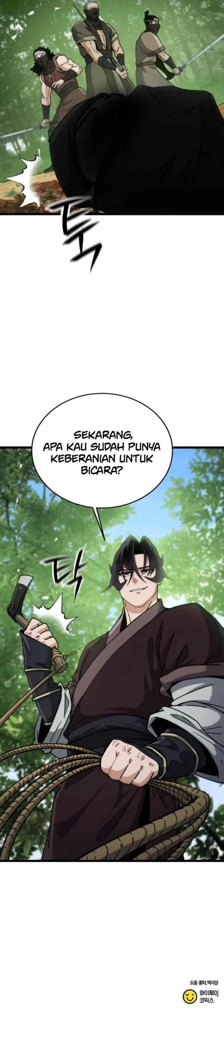 image-komik-the-genius-girl-who-hides-the-martial-worlds-public-enemy-chapter-11-42/44
