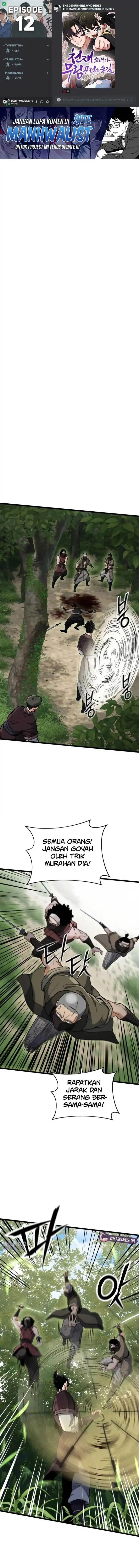 image-komik-the-genius-girl-who-hides-the-martial-worlds-public-enemy-chapter-12-0/23