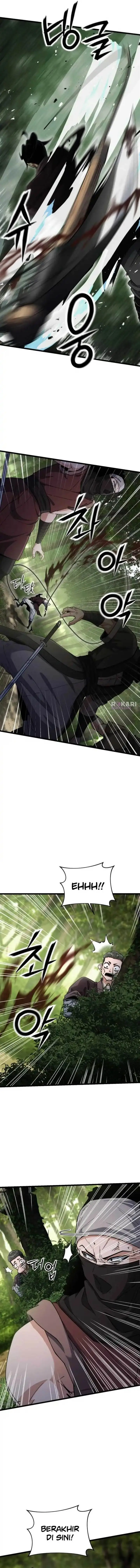 image-komik-the-genius-girl-who-hides-the-martial-worlds-public-enemy-chapter-12-2/23