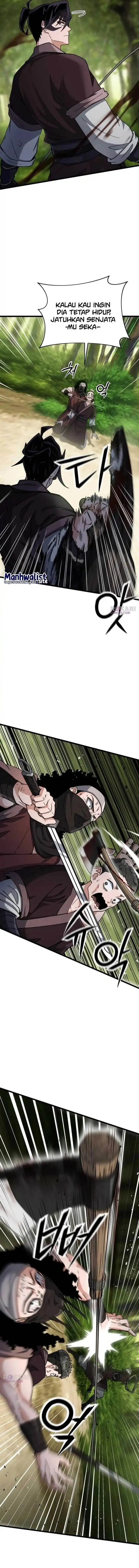 image-komik-the-genius-girl-who-hides-the-martial-worlds-public-enemy-chapter-12-3/23
