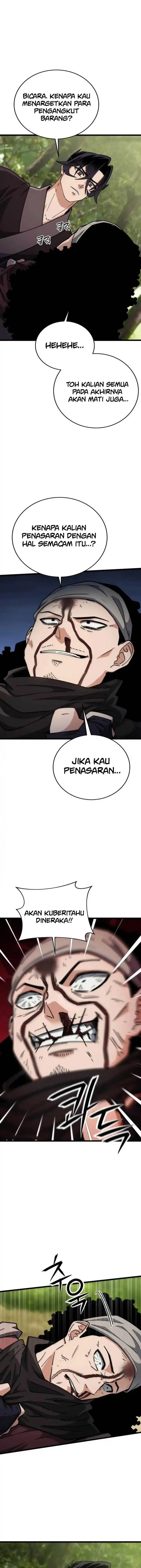 image-komik-the-genius-girl-who-hides-the-martial-worlds-public-enemy-chapter-12-4/23