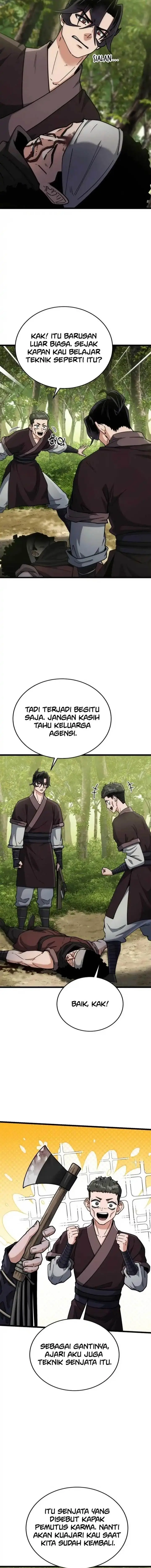 image-komik-the-genius-girl-who-hides-the-martial-worlds-public-enemy-chapter-12-5/23
