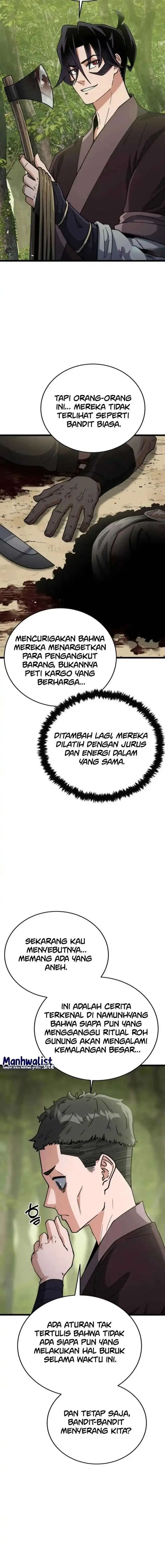 image-komik-the-genius-girl-who-hides-the-martial-worlds-public-enemy-chapter-12-6/23