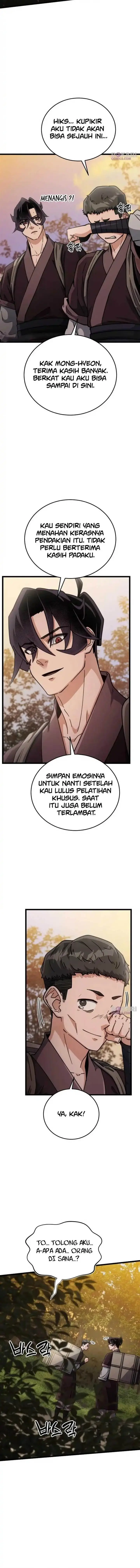 image-komik-the-genius-girl-who-hides-the-martial-worlds-public-enemy-chapter-12-9/23