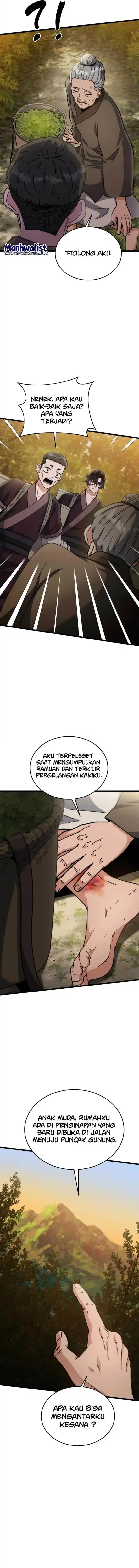 image-komik-the-genius-girl-who-hides-the-martial-worlds-public-enemy-chapter-12-10/23