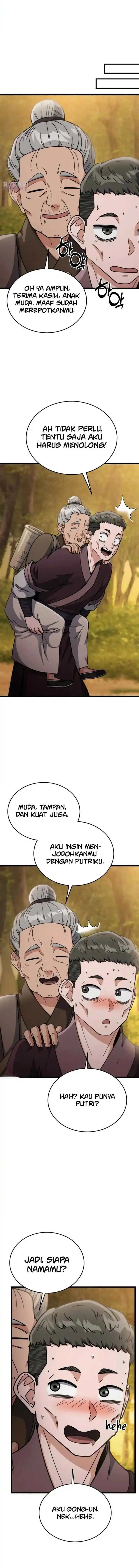image-komik-the-genius-girl-who-hides-the-martial-worlds-public-enemy-chapter-12-11/23