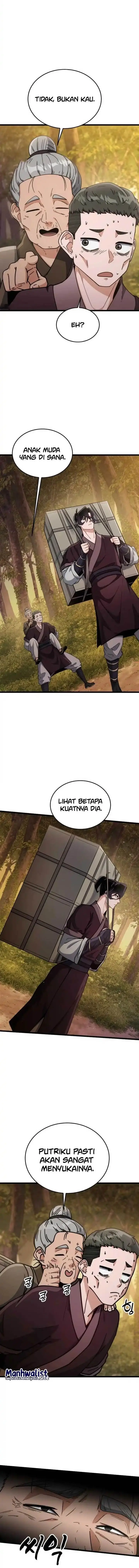image-komik-the-genius-girl-who-hides-the-martial-worlds-public-enemy-chapter-12-12/23
