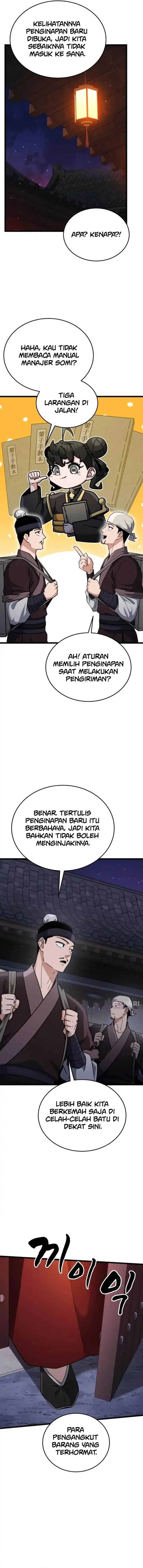 image-komik-the-genius-girl-who-hides-the-martial-worlds-public-enemy-chapter-12-14/23