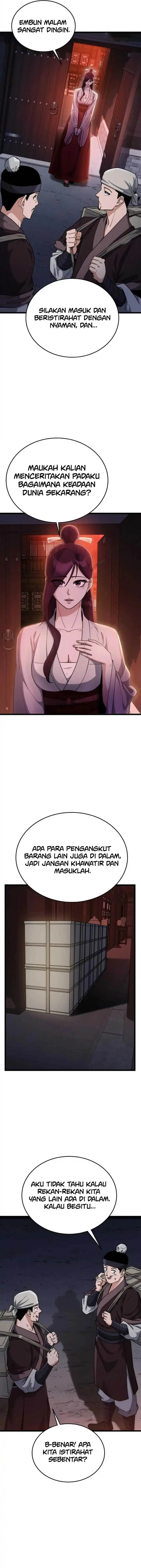 image-komik-the-genius-girl-who-hides-the-martial-worlds-public-enemy-chapter-12-15/23