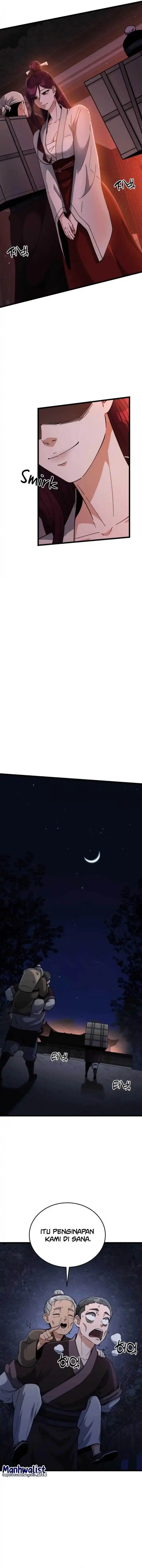 image-komik-the-genius-girl-who-hides-the-martial-worlds-public-enemy-chapter-12-16/23