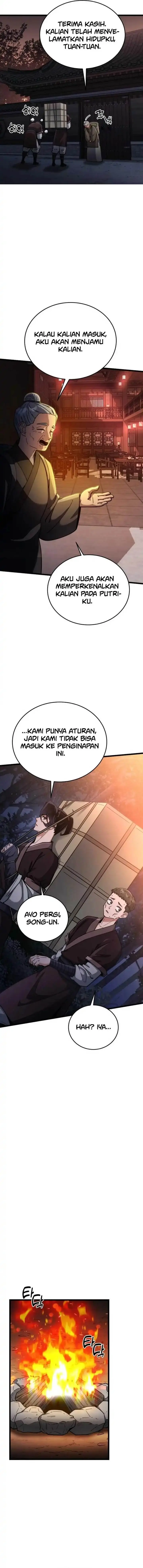 image-komik-the-genius-girl-who-hides-the-martial-worlds-public-enemy-chapter-12-17/23