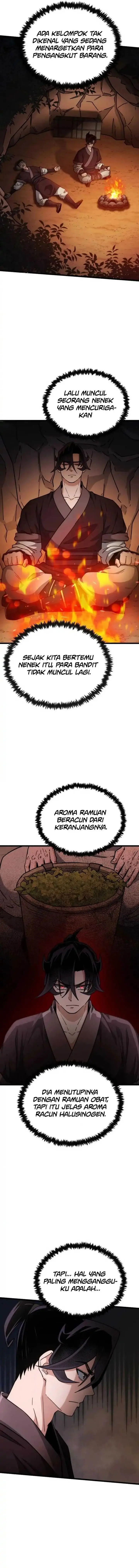 image-komik-the-genius-girl-who-hides-the-martial-worlds-public-enemy-chapter-12-18/23