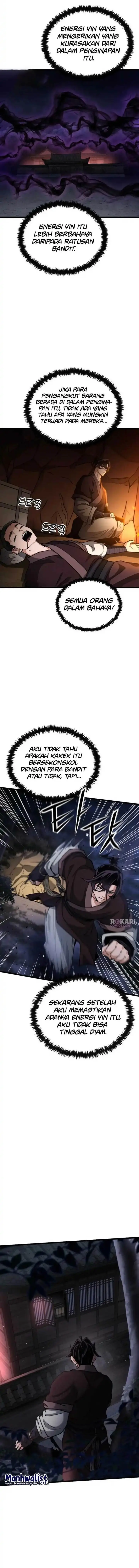 image-komik-the-genius-girl-who-hides-the-martial-worlds-public-enemy-chapter-12-19/23
