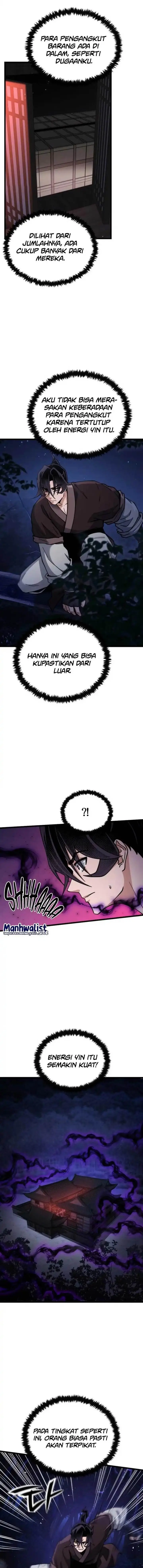 image-komik-the-genius-girl-who-hides-the-martial-worlds-public-enemy-chapter-12-20/23