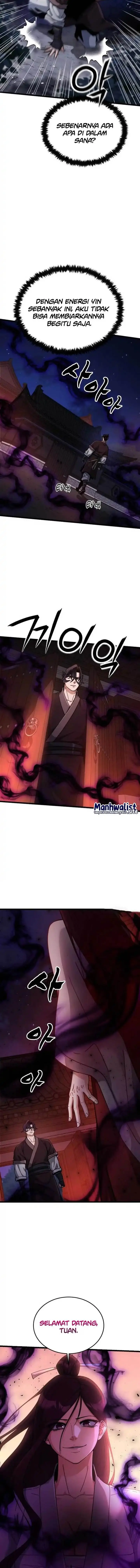 image-komik-the-genius-girl-who-hides-the-martial-worlds-public-enemy-chapter-12-21/23