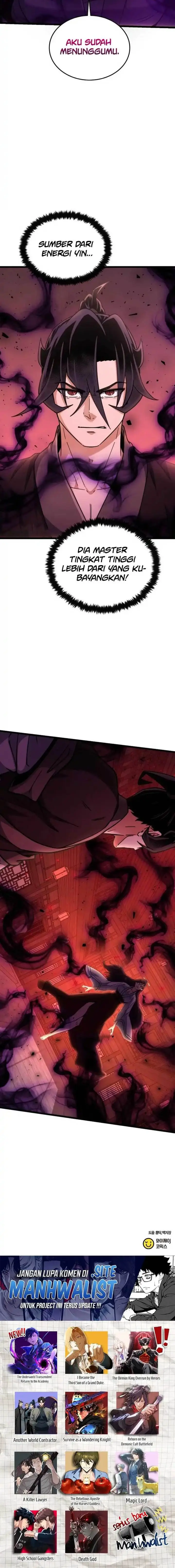 image-komik-the-genius-girl-who-hides-the-martial-worlds-public-enemy-chapter-12-22/23