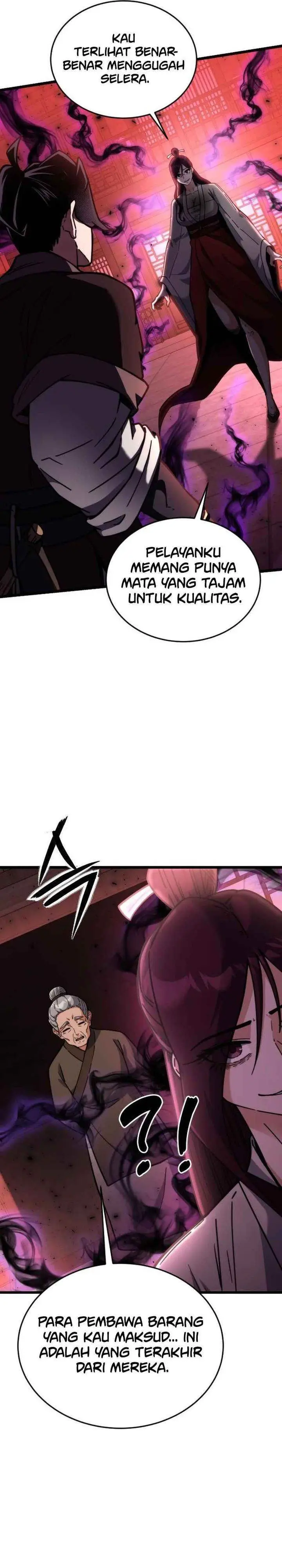 image-komik-the-genius-girl-who-hides-the-martial-worlds-public-enemy-chapter-13-1/50